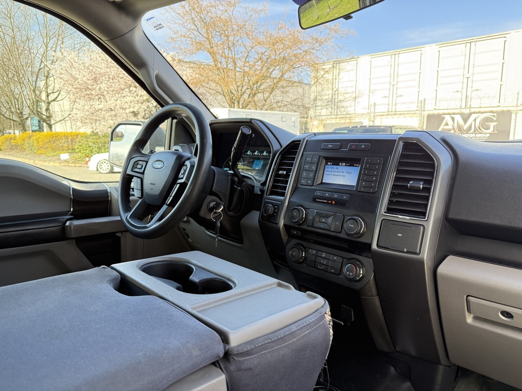 2018-Ford-F-150