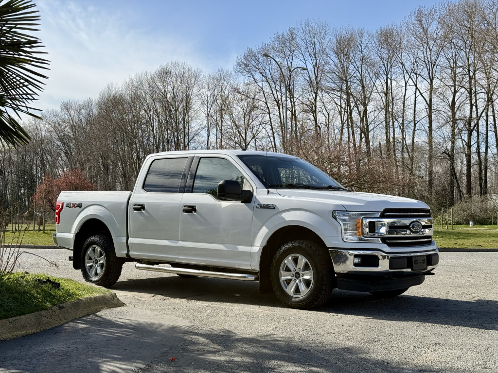 2018-Ford-F-150