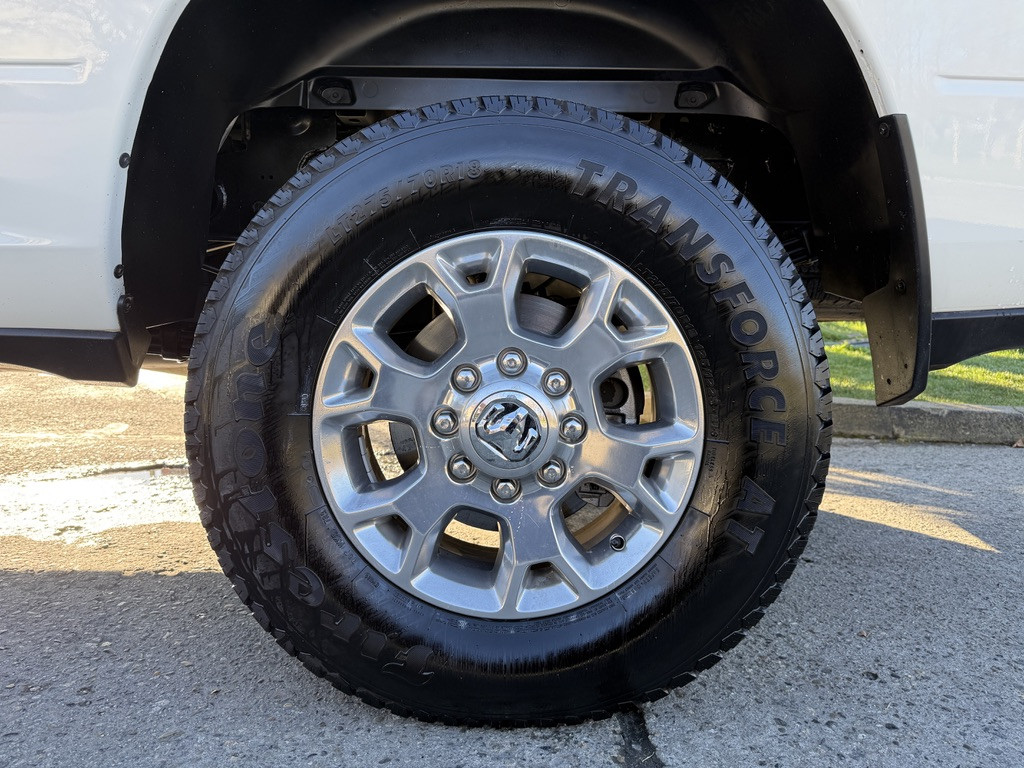 2023-Ram-3500