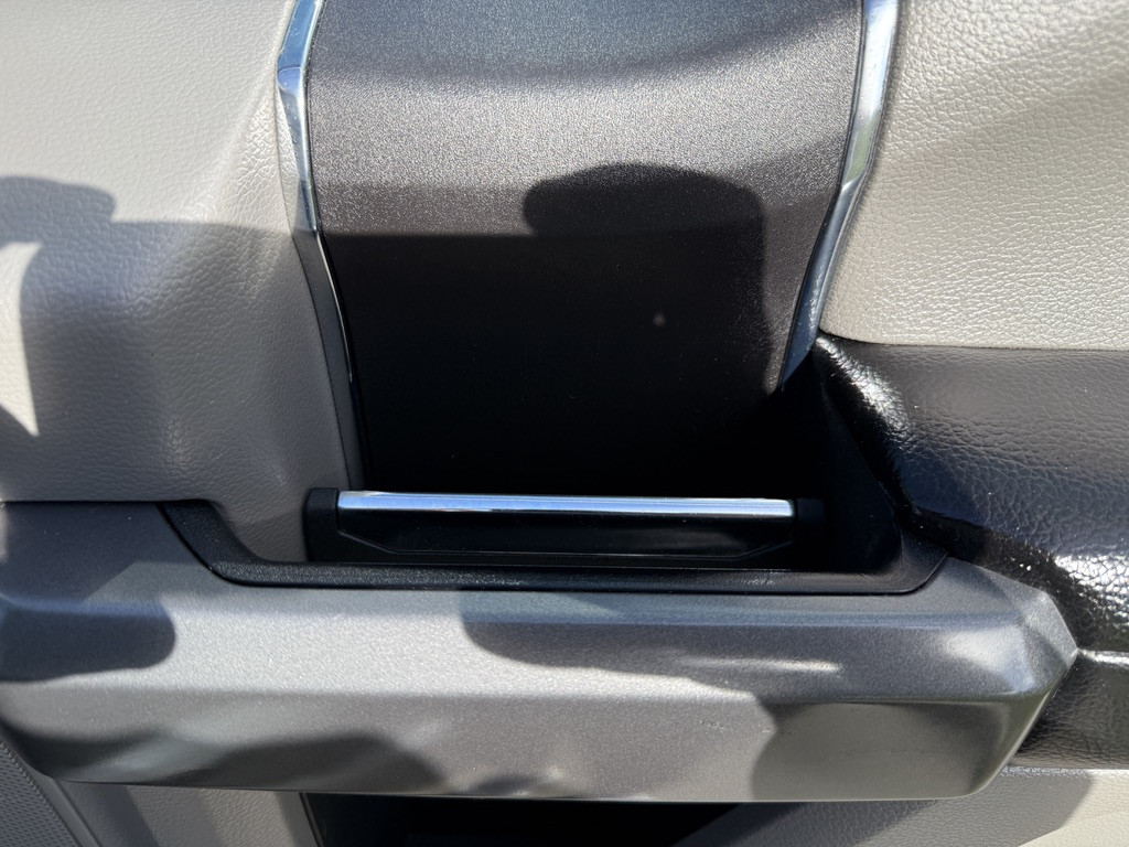 2018-Ford-F-150