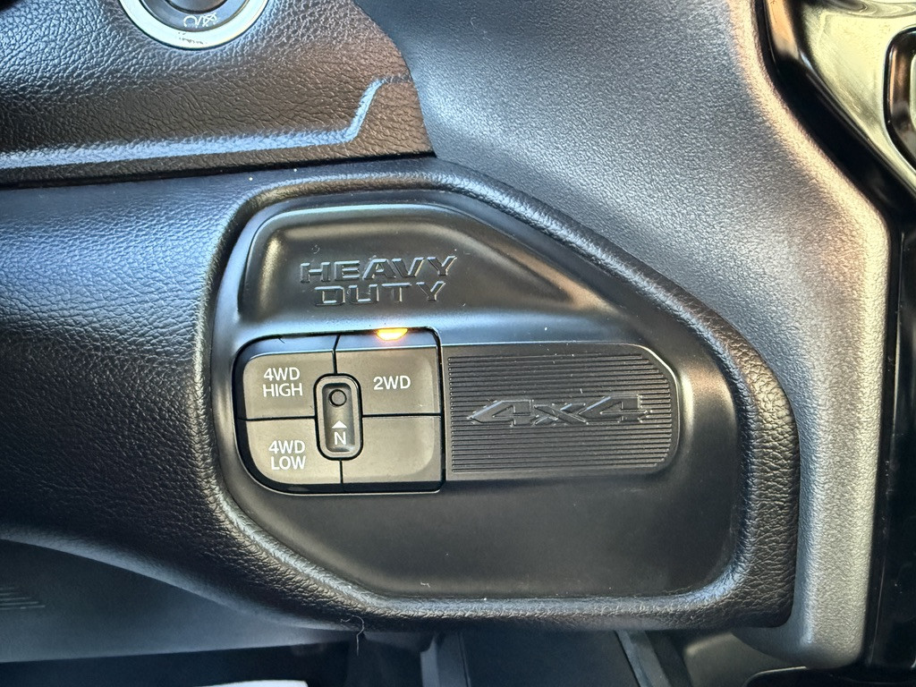 2023-Ram-3500