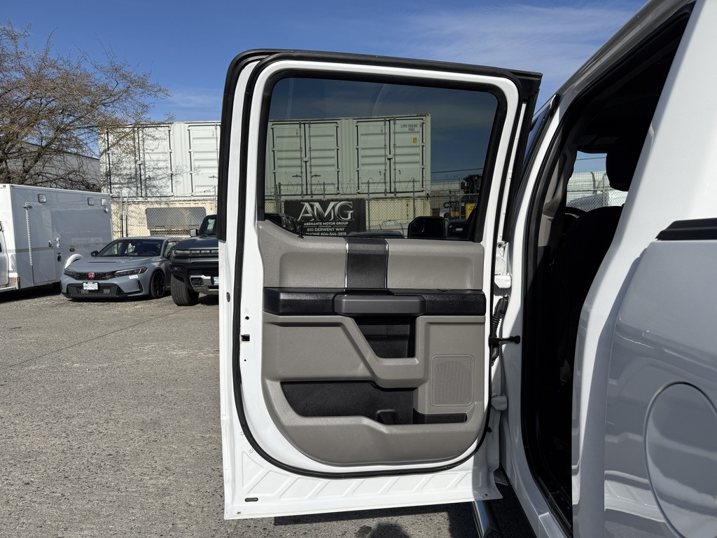 2018-Ford-F-150