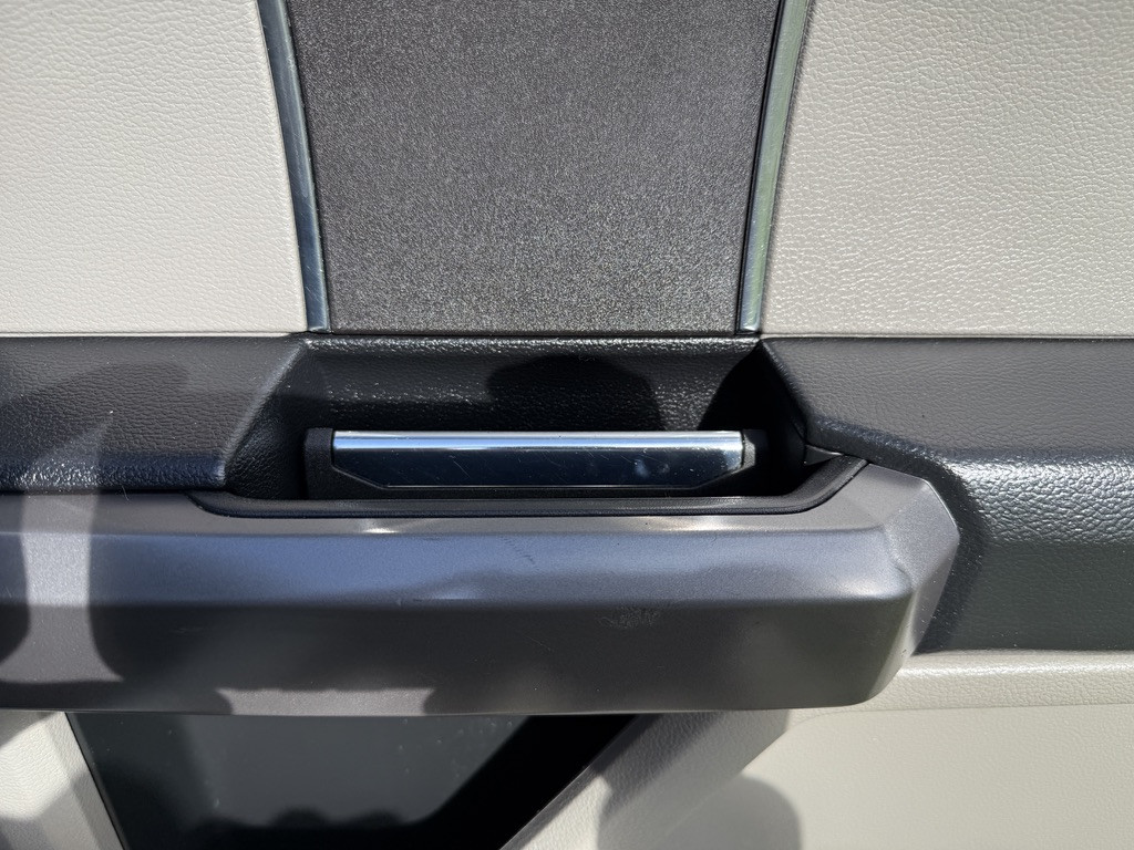 2018-Ford-F-150