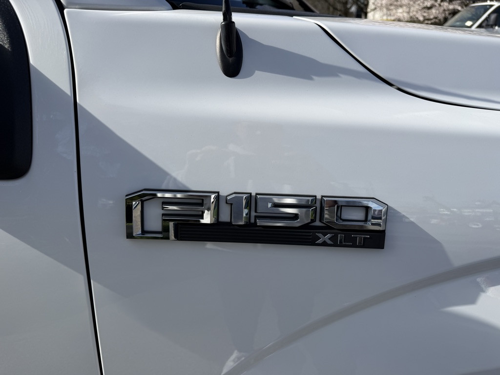 2018-Ford-F-150