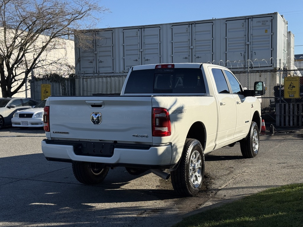 2023-Ram-3500