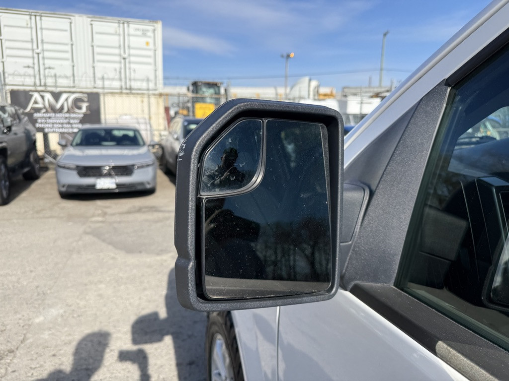 2018-Ford-F-150