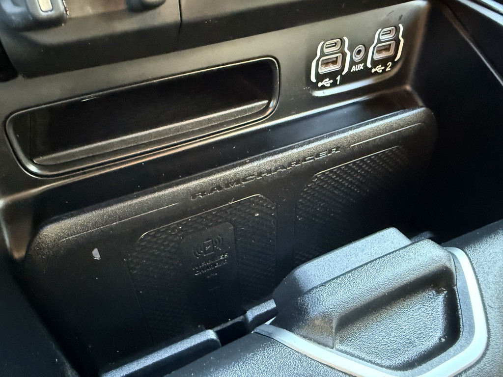 2023-Ram-3500