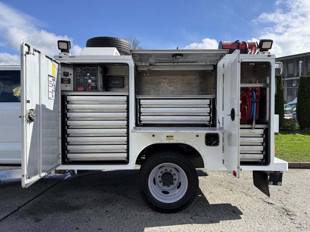 2024-Ford-F-550