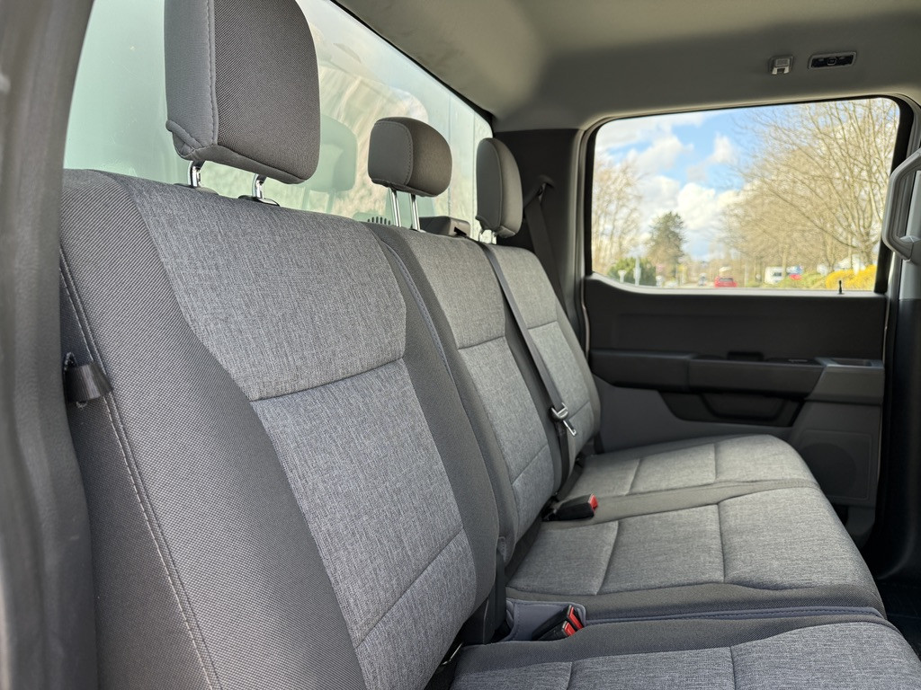 2024-Ford-F-550