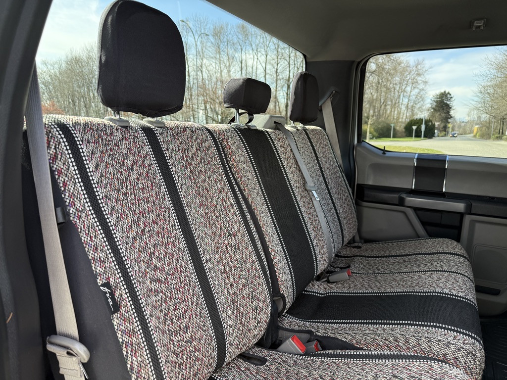 2018-Ford-F-150