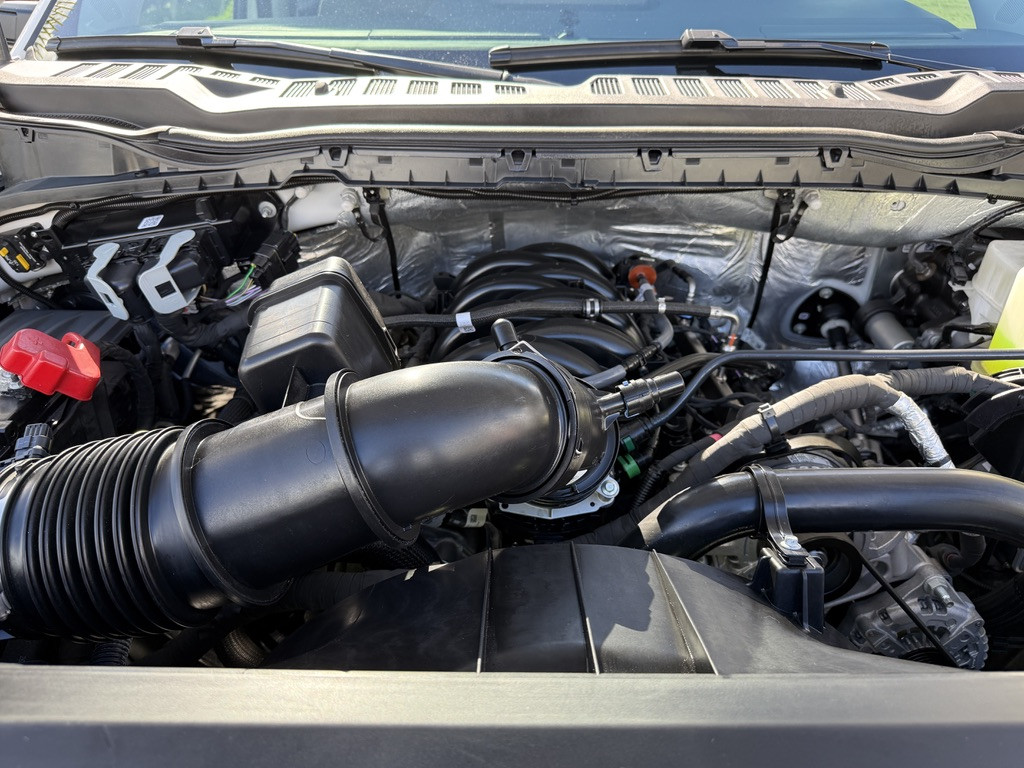 2024-Ford-F-550