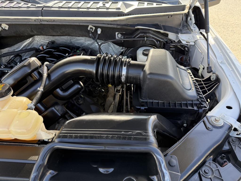2018-Ford-F-150
