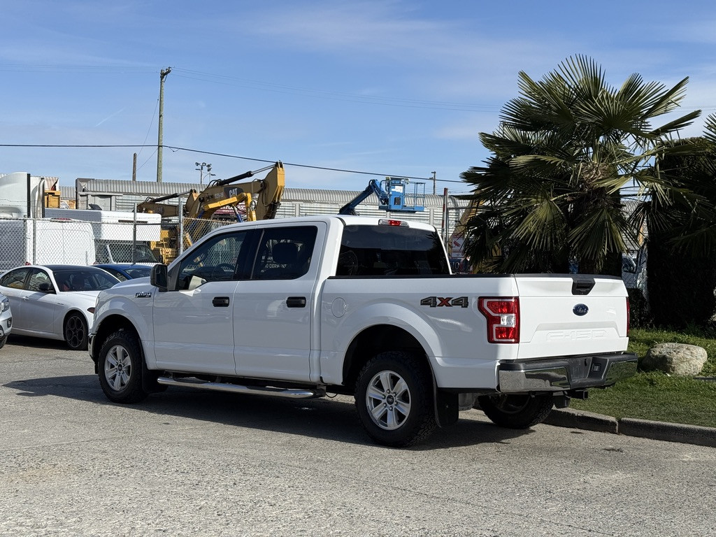 2018-Ford-F-150