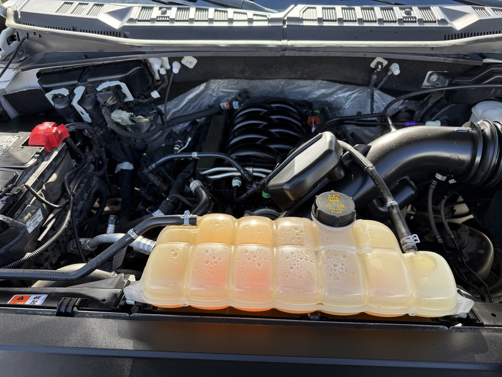 2018-Ford-F-150