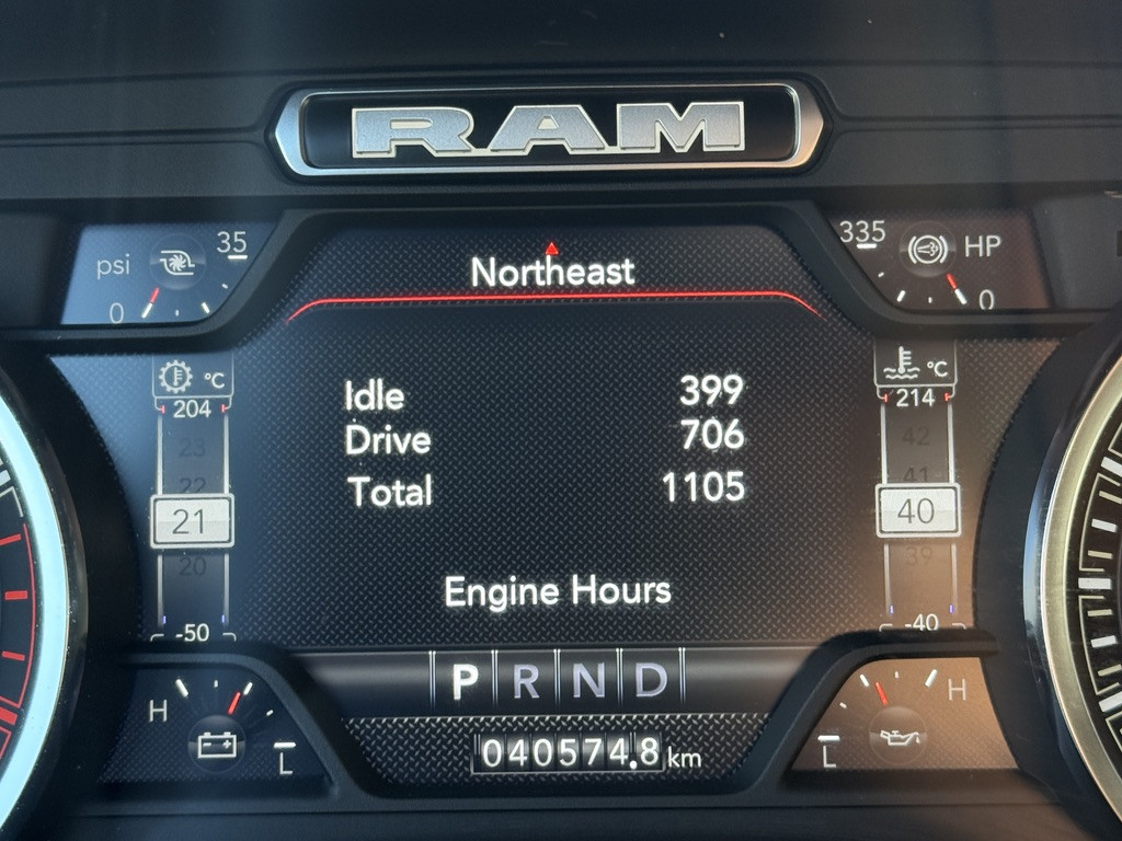2023-Ram-3500