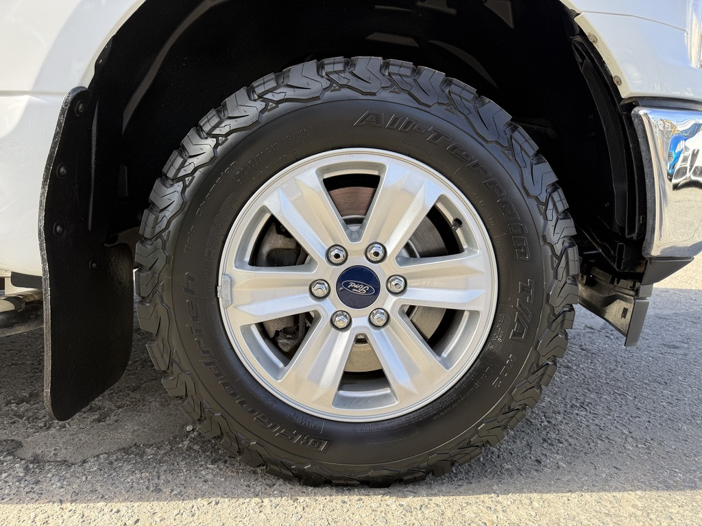 2018-Ford-F-150