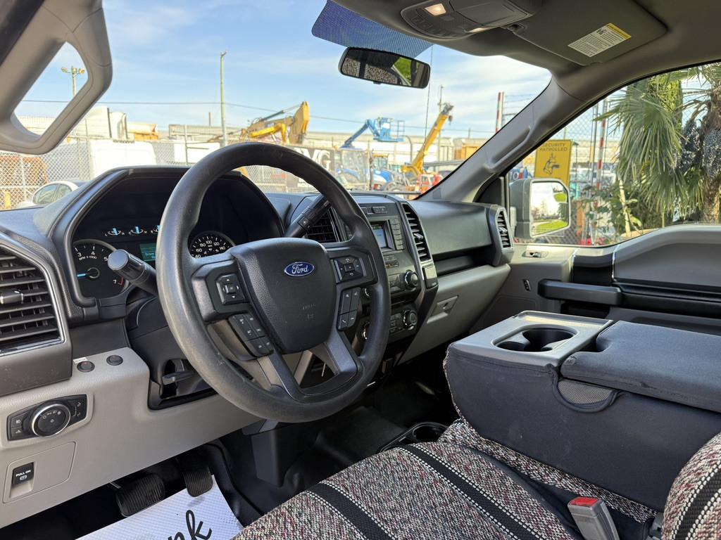 2018-Ford-F-150