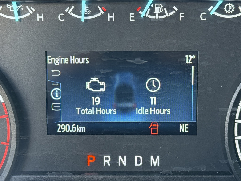 2024-Ford-F-550