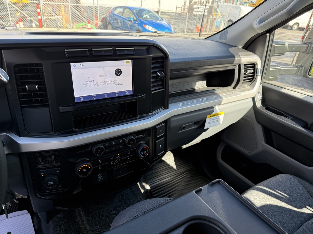 2024-Ford-F-550