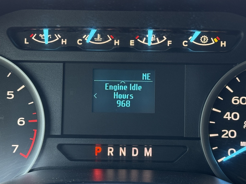 2018-Ford-F-150
