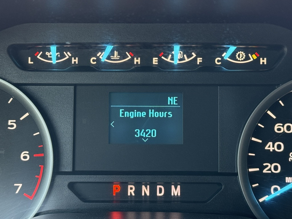 2018-Ford-F-150