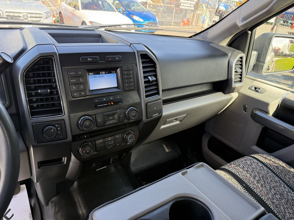 2018-Ford-F-150