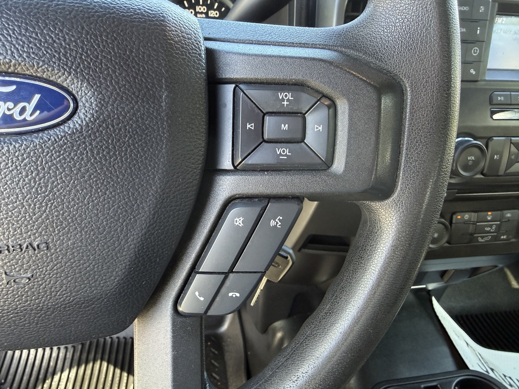 2018-Ford-F-150