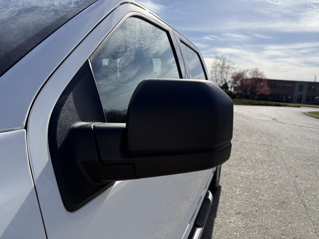2018-Ford-F-150