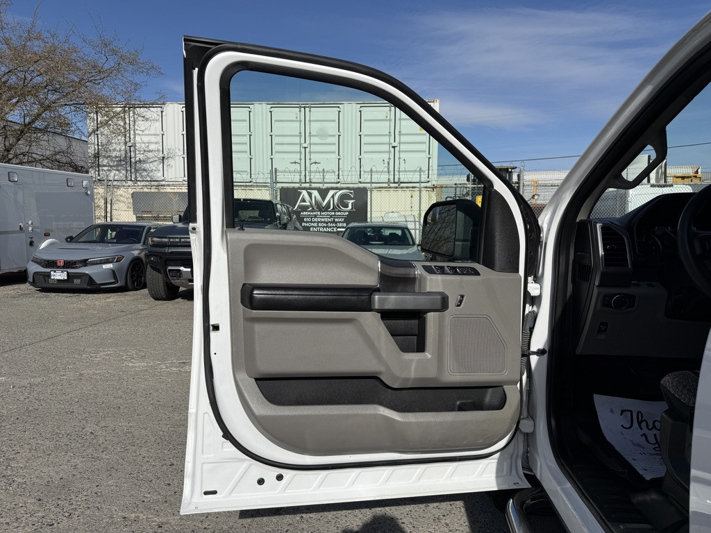 2018-Ford-F-150