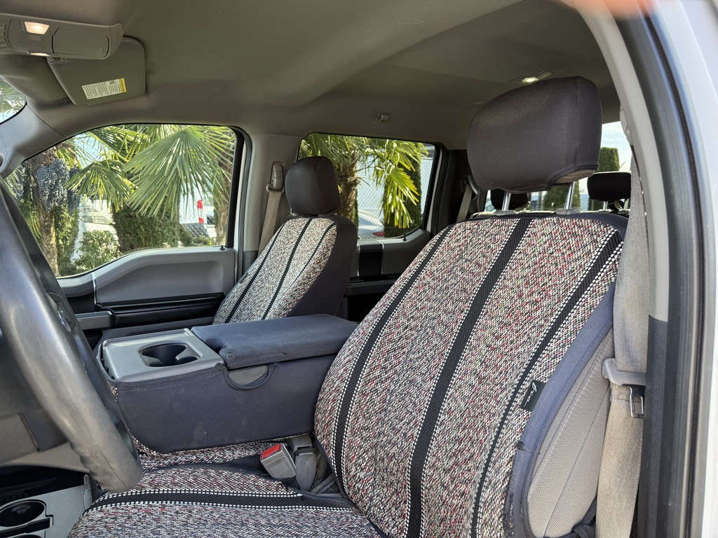 2018-Ford-F-150