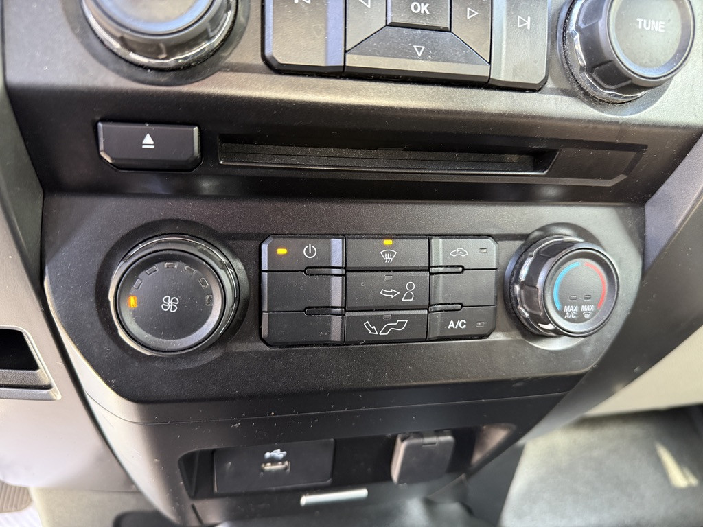 2018-Ford-F-150