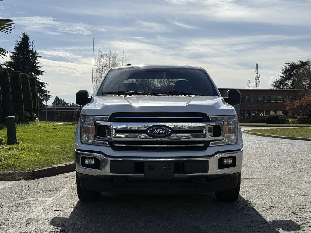 2018-Ford-F-150