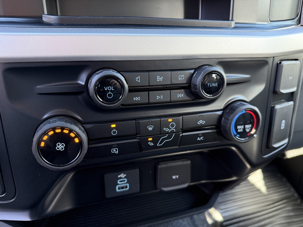 2024-Ford-F-550