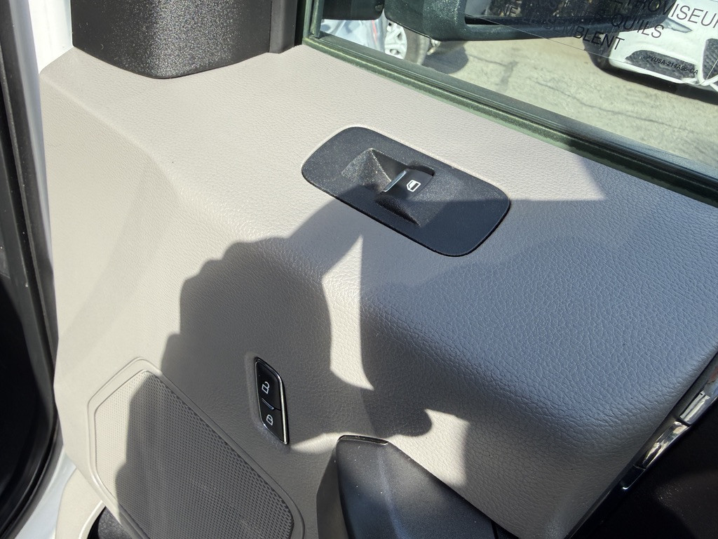 2018-Ford-F-150