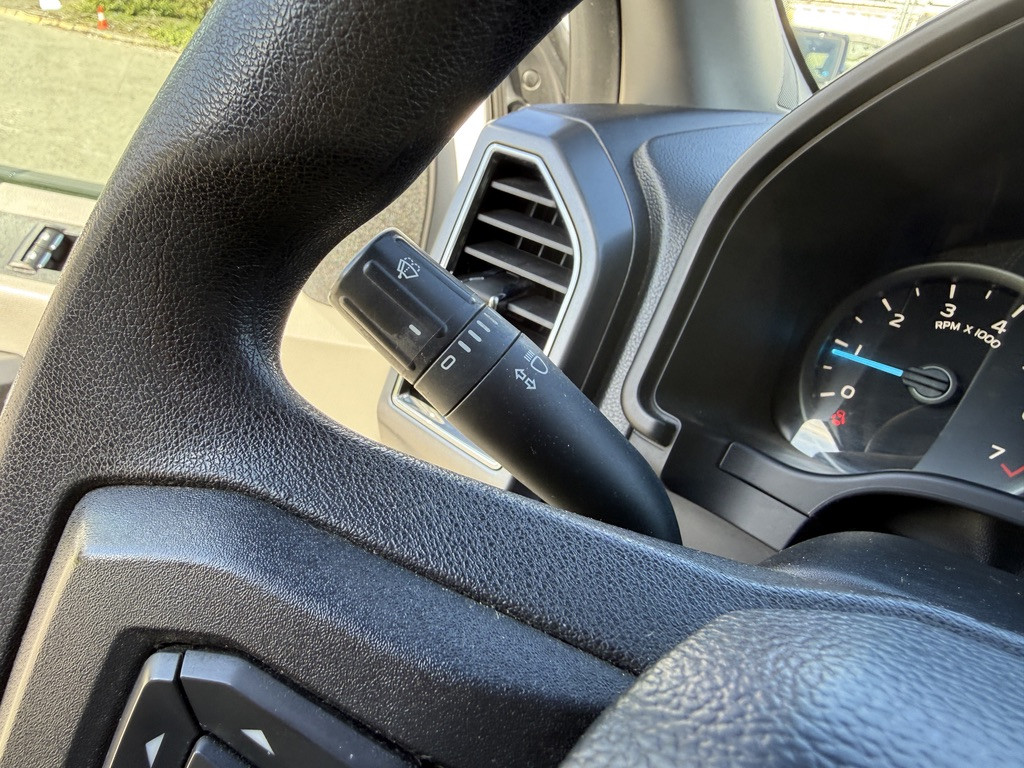 2018-Ford-F-150