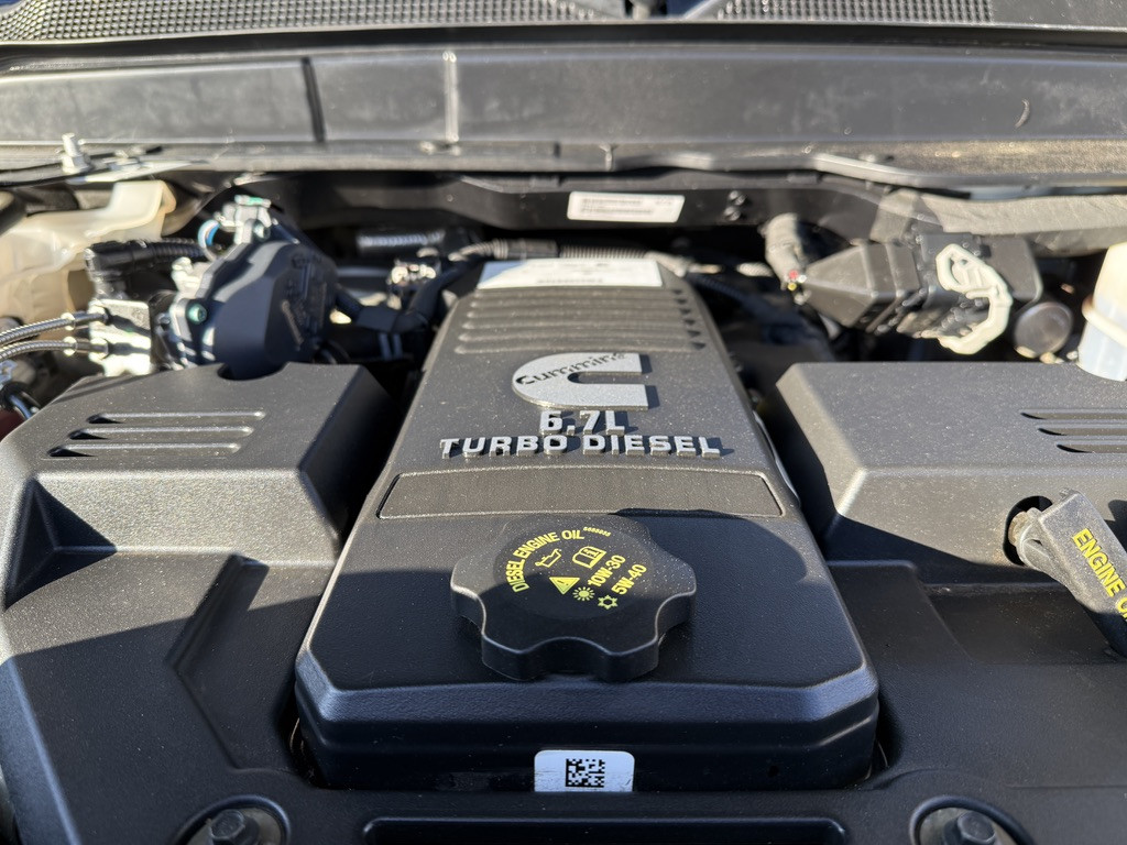 2023-Ram-3500