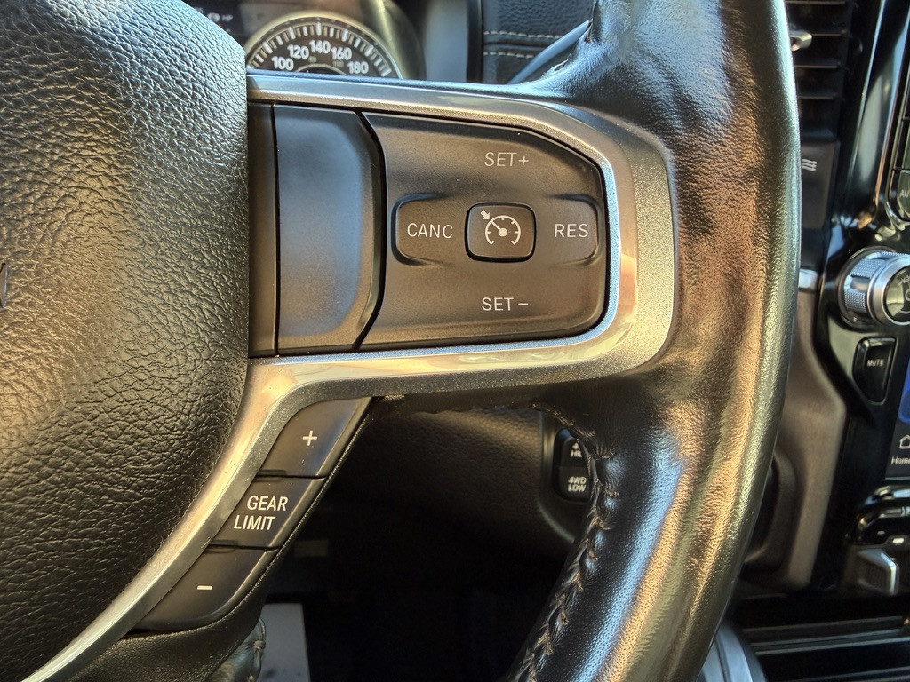 2023-Ram-3500