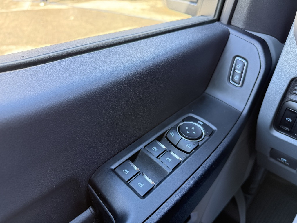 2024-Ford-F-550