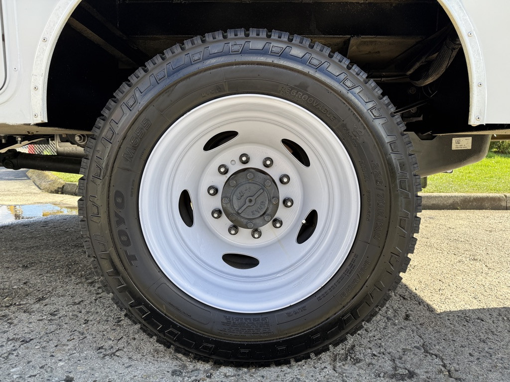 2024-Ford-F-550