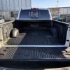 2023-Ram-3500