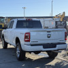 2023-Ram-3500