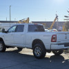 2023-Ram-3500