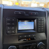 2018-Ford-F-150