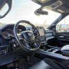 2023-Ram-3500