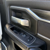 2023-Ram-3500
