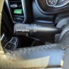 2023-Ram-3500