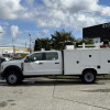 2024-Ford-F-550