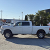 2023-Ram-3500
