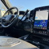 2023-Ram-3500