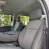 2024-Ford-F-550